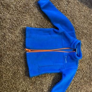Kids 3T Columbia jacket